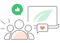 Share Save Affiliate Program Create Thrive - Elegant Space Photo - Ultra HD