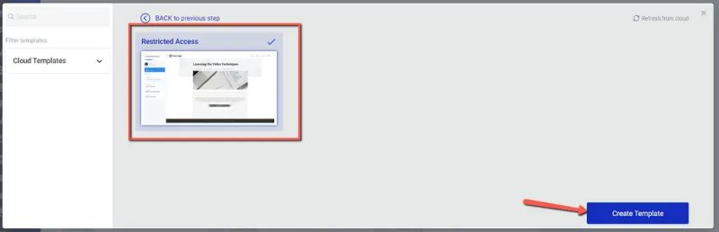 Creating A Thrive Apprentice Module Template Thrive Themes - Download Ultra HD Geometric Photo | Ultra HD