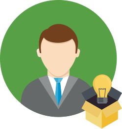 Thrive Ultimatum Gplatom - Stunning Colorful Photo - HD