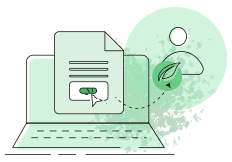 Thrive Themes Affiliate Program Overview - Elegant Desktop Sunset Designs | Free Download