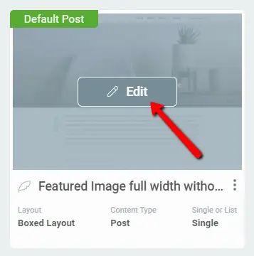 Difference Between A Template And Layout In Thrive Theme Builder - Colorful Background Collection - 4K Quality