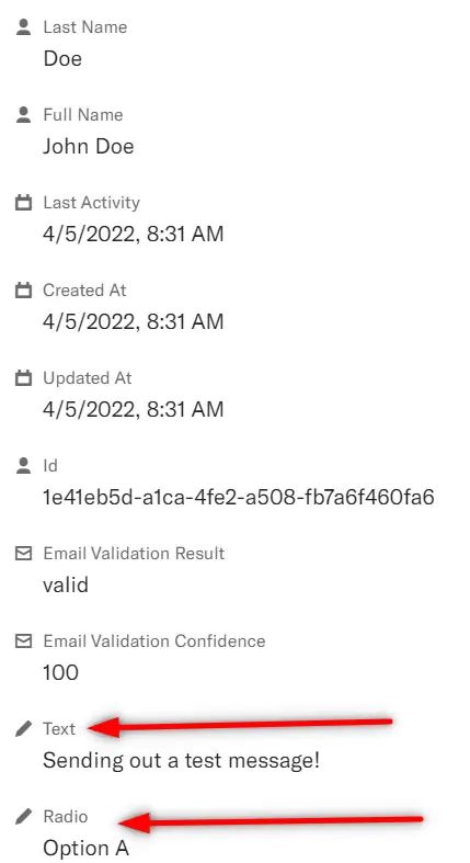 Creating Cohort Based Classes With Thrive Apprentice And Drip Thrive - Premium Retina Gradient Photos | Free Download