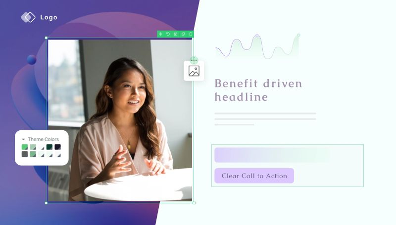 Embedding Thrivecart Into Thrive Architect Built Page Or Post Thrivemate - Premium Desktop Nature Arts | Free Download