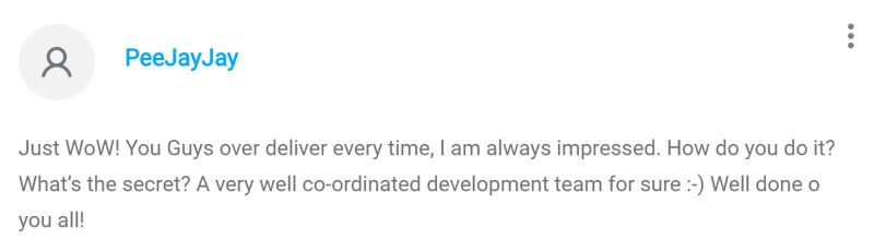 Download Thrive Theme Builder Ulovewp - Minimal Backgrounds - Amazing Ultra HD Collection