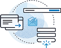 Thrive Leads Lead Generation Plugin For Wordpress - Best Dark Images in HD