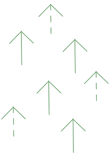 Thrive Optimize The Best Wordpress A B Testing Plugin - Premium Vintage Texture Gallery - 4K