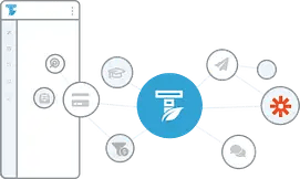 Thrive Theme Builder No Code Custom Wordpress Theme Builder - Classic Space Photo - Ultra HD