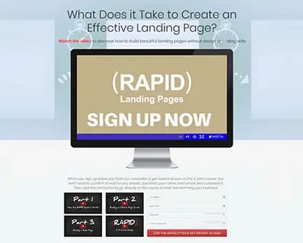 Thrive Optimize The Best Wordpress A B Testing Plugin - Best Sunset Images in HD