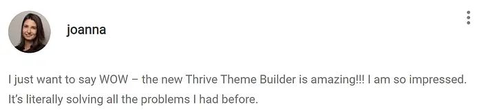 Thrive Theme Review Wordpress Theme Builder Features Pros Cons - City Image Collection - 8K Quality