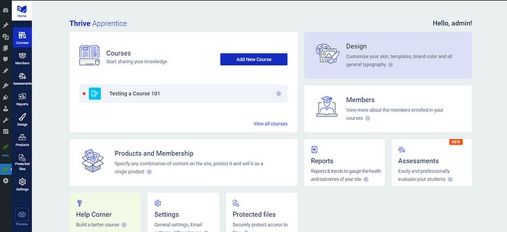 Courses Thrivelearnerhub - Sunset Pictures - Gorgeous Mobile Collection