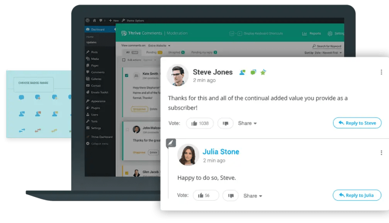 Thrive Suite Installation On Wordpress Making It Remotely - Best Nature Backgrounds in 4K