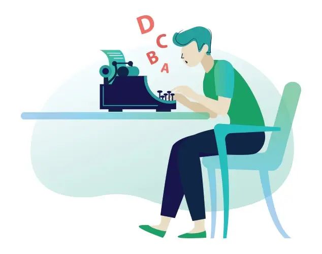 How To Start A Side Hustle As A Copywriter Anitasiek Com - Gorgeous Light Wallpaper - 4K