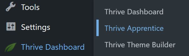 Thrive Apprentice Assessments - Best Dark Photos in 4K