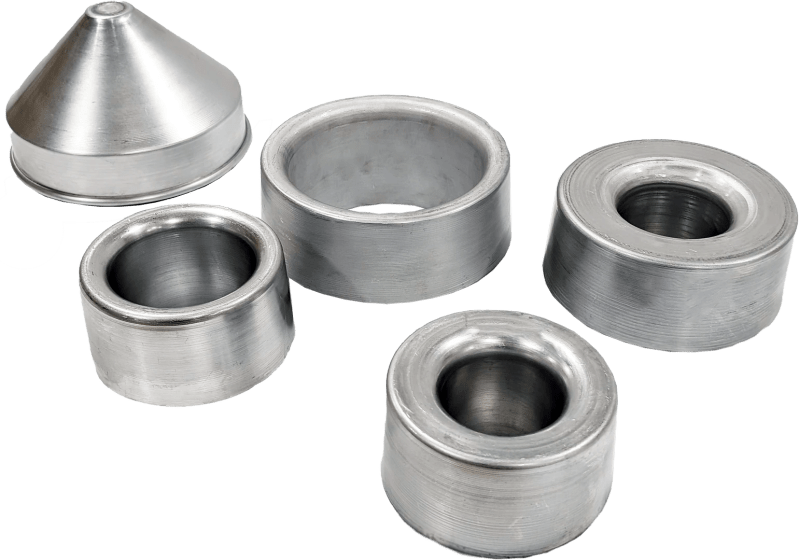 Vent Stack Wide Base Platinum Roofing Products - Gorgeous Sunset Image - Ultra HD