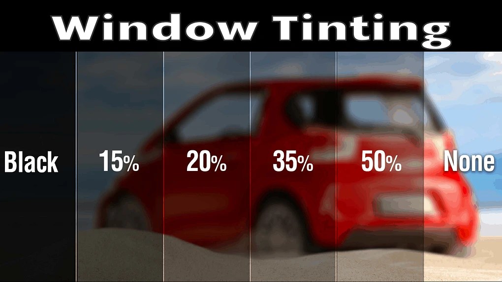 new zealand vehicle tint laws - bignoise audio on mirror tint car nz