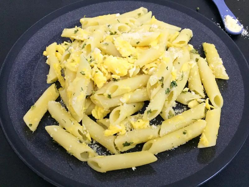 Simple Delishables Simple Delish - Premium Light Texture Gallery - 8K