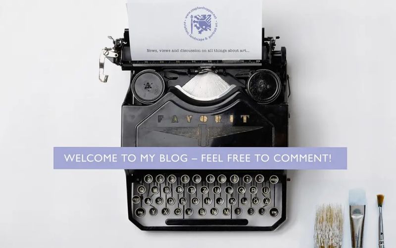 Home Stephenlcapper Com - Sunset Illustrations - Amazing Retina Collection