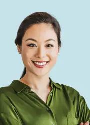 Bitcure - Download Elegant Minimal Illustration | 8K