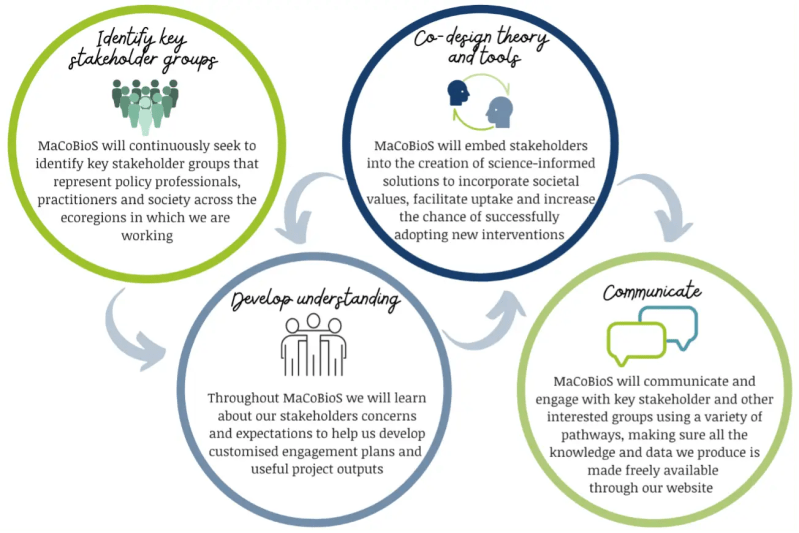 Home Macobios - Mountain Photo Collection - Mobile Quality