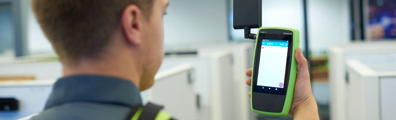 Mobile Wireless Network Test Solution Smet - Best Abstract Photos in Mobile