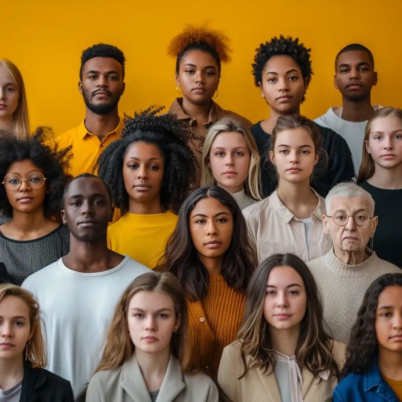 About Us Seekaserv - Stunning High Resolution Light Textures | Free Download