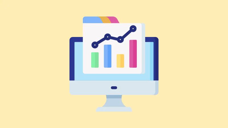 Analyzing And Understanding Your Wordpress Blog S Analytics - Stunning Space Pattern - Retina