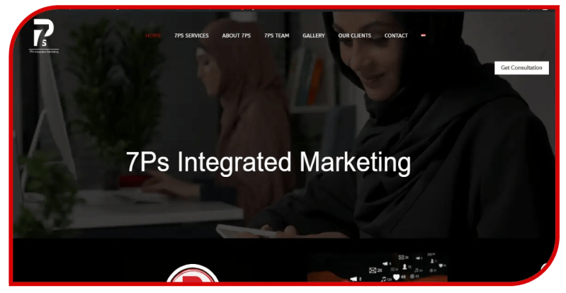 Website Request Queesoft - Premium Ocean Art Gallery - Retina