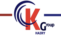 Home Queesoft - Minimal Images - Classic Desktop Collection