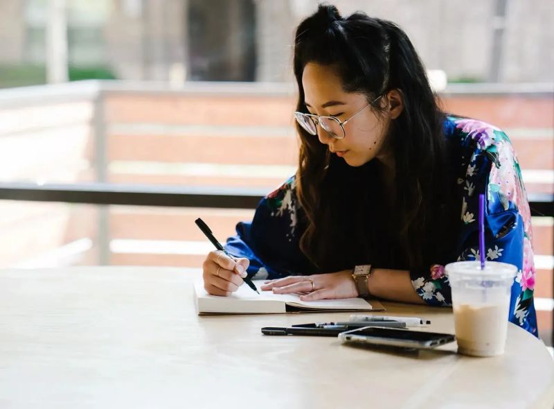 Solution Multiple Choice Calc Studypool - Download Artistic Space Wallpaper | Full HD