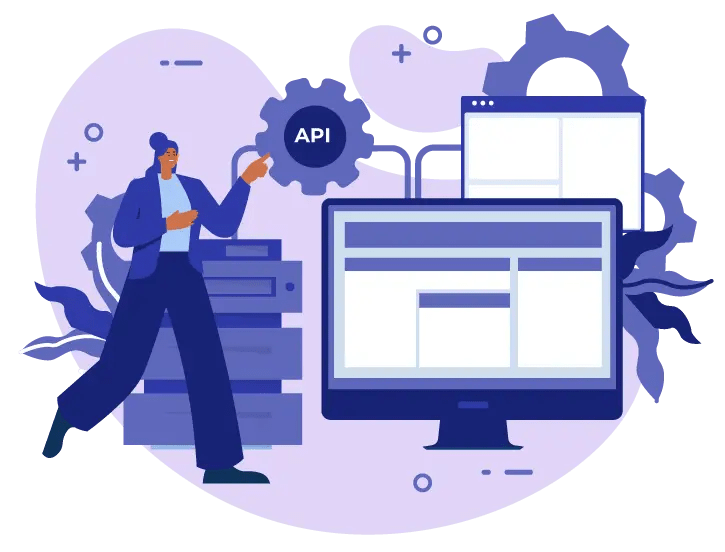 Master System Integration Smart Environments - Stunning Retina Landscape Wallpapers | Free Download