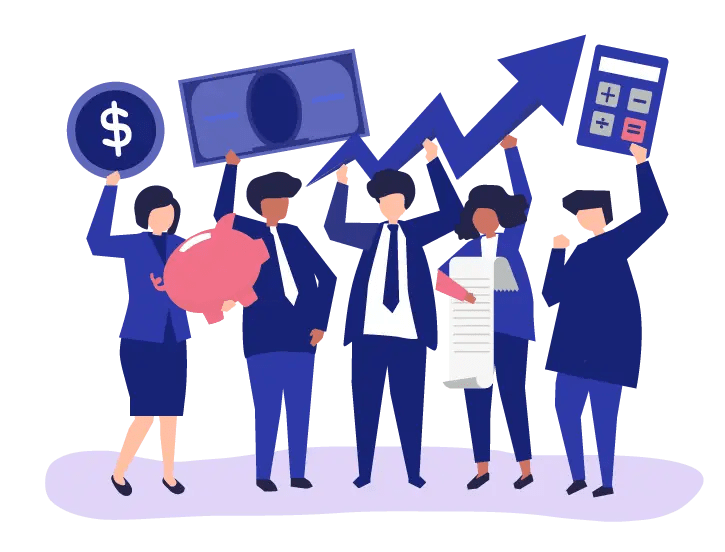 System Integration Mastercom Technology - Download Incredible Nature Texture | 4K