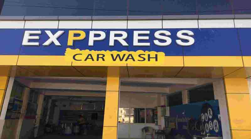 express car wash franchise in 2021 apply investment requirements profit on cruizers express car wash franchise
