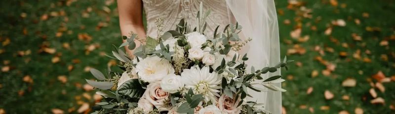 Float Case Studies - Elegant 8K City Arts | Free Download