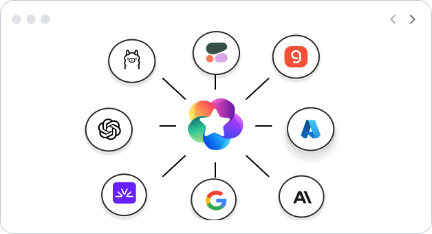 Home Aptlystar Ai - Gorgeous 4K Dark Images | Free Download