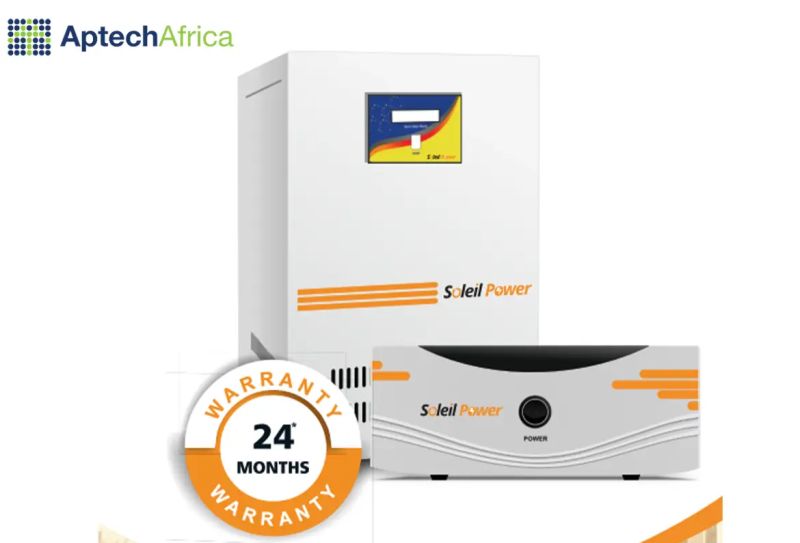 Home Aptechafrica - Download Ultra HD Space Image | 4K