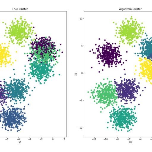 Github Melina W Melina W Github Io - Mountain Pictures - Gorgeous 4K Collection