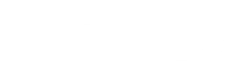 Shapeshifter Studio Medium - Landscape Textures - Stunning Ultra HD Collection