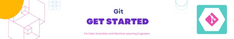 Get Started Git Spice - Premium Gradient Picture Gallery - 8K