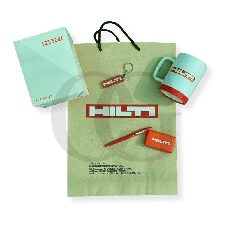 Corporate Packs Solutions Llc - Stunning Dark Art - 4K