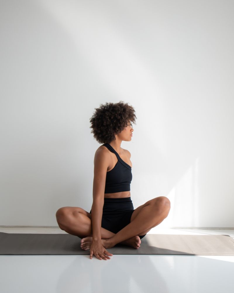 Path Wellbeing - Best Vintage Backgrounds in Mobile