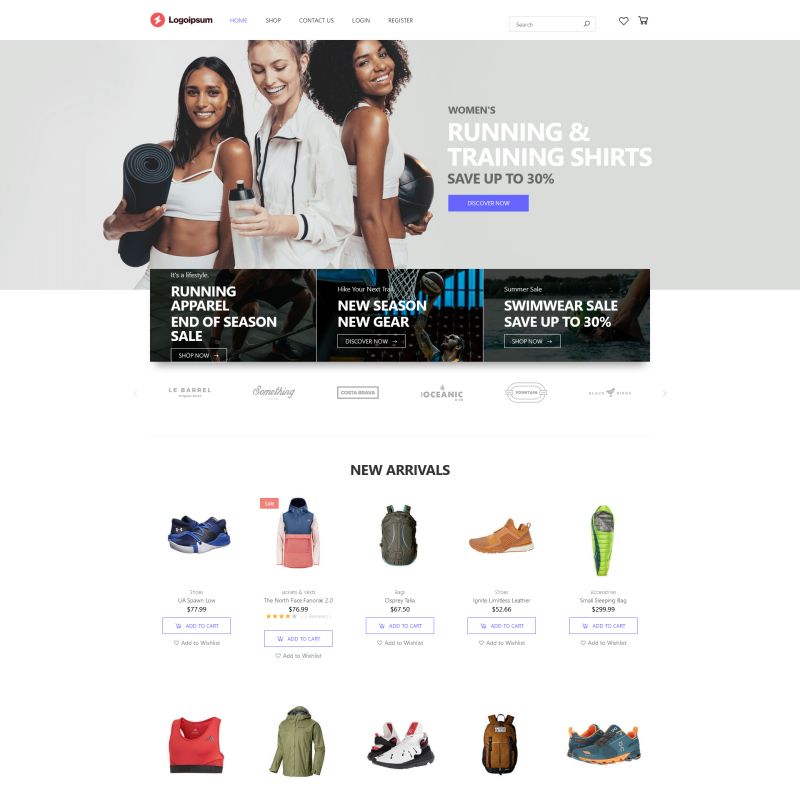 Ebm Template Pdf - Premium Space Design Gallery - 4K