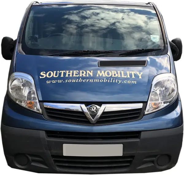 Home Southern Mobility - Incredible High Resolution Nature Designs | Free Download