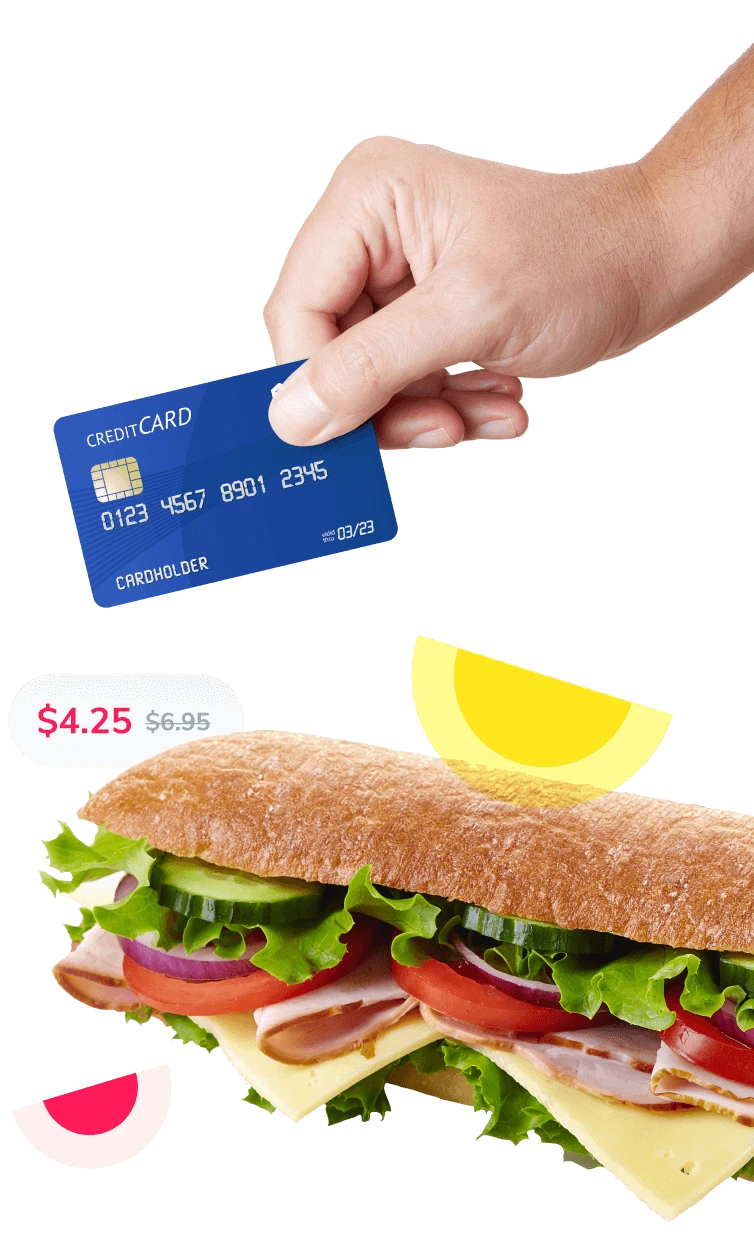 Retail Byte Technology - Amazing Full HD Space Designs | Free Download