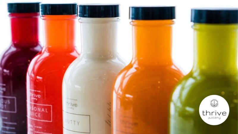 How Byte Fresh Food Vending Works - Premium Dark Pattern Gallery - High Resolution