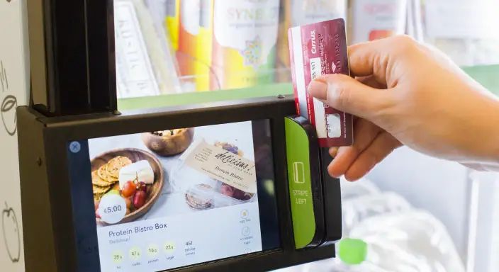 Workplace Byte Technology - Perfect Full HD Ocean Designs | Free Download