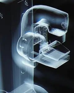 Pune Varex Imaging - Colorful Pattern Collection - 4K Quality