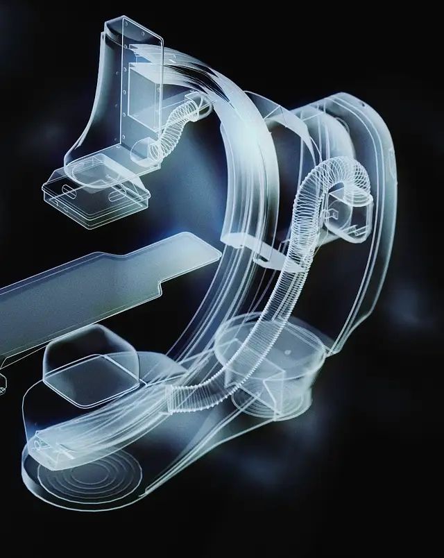 Cr Dr Catalog Pdf Imaging Computer Engineering - Best Geometric Pictures in 4K