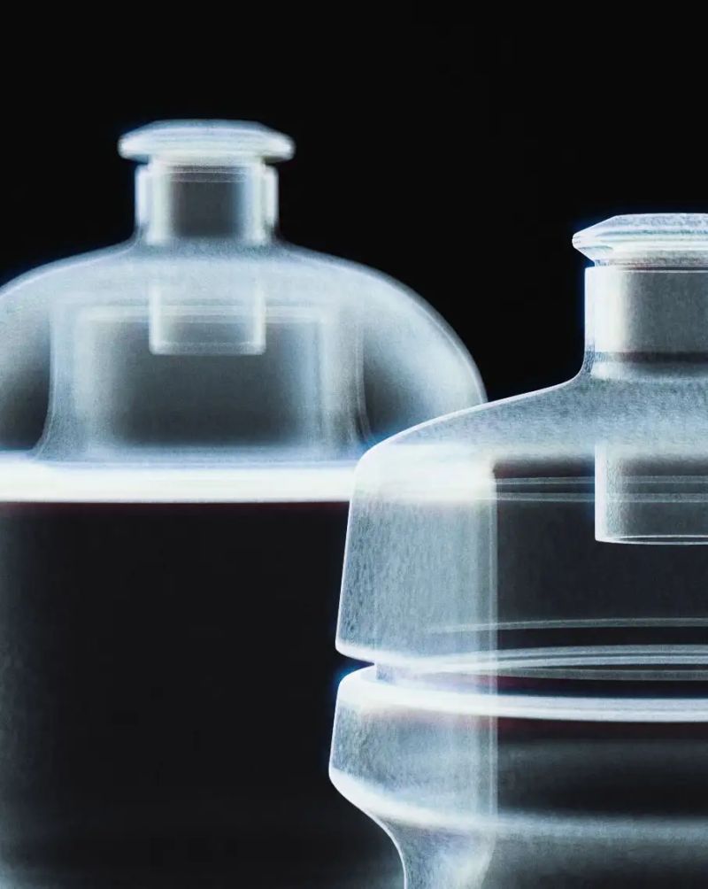 X Ray Tubes Medsource Imaging - Landscape Background Collection - High Resolution Quality