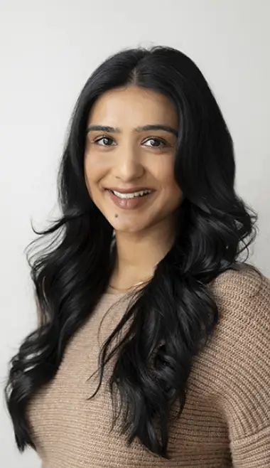 Aman Bains Medium - Professional Vintage Texture - 4K