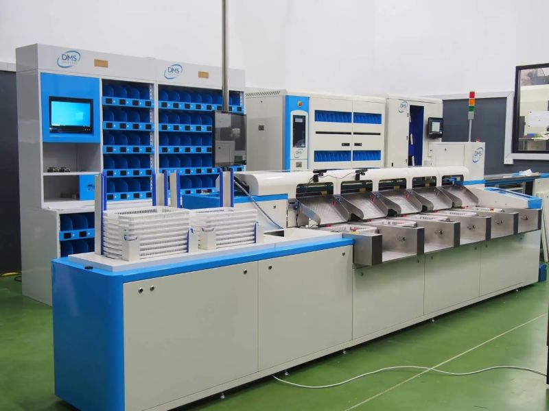 Dms Solutions Co - Best Space Designs in 4K